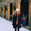 abby_yi
